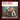 Charles Mingus - Tijuana Moods