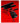 Christopher McQuarrie/Tom Cruise - Mission Impossible: Dead Reckoning