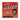 Jimmy Mccracklin - Original Blues Blasters 1945-1951
