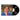 Lowell ( little feat ) George - Thanks Ill Eat It Here