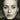 Adele - 25