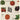 Cream - Best Of