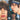 Rolling Stones - Black & Blue
