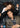 Nathan Fillion / Stana Katic - Castle Season 7