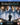 Edward Norton/Gugu Mbatha-Raw/Bruce Willis/Willem Dafoe - Motherless Brooklyn