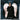 BBM (Ginger Baker/ack Bruce/Gary Moore) - Around The Next Dream