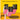 STEREOLAB - Instant Holograms On Metal Film