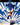 Jeff Fowler / Jim Carrey / Ben Schwartz - Sonic The Hedgehog 3