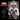 Louis Jordan - Let The Good Times Roll
