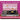 Various Artists - Hits Album: The 70s Album