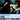 The Durutti Column - Fidelity