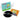 Black Vinyl