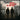 Chuck D & John Densmore - do+pe = no country for old men
