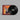 Black Vinyl
