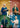 Alison Steadman / Peter Davison / Adrian Lester - Life