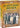 David Croft/Jimmy Perry/Windsor Davies/Don Estelle - It Ain't Half Hot Mum Complete Collection