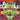 The Travel Agency - The Travel Agency