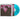Indies Beachside Blue Vinyl