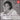 Hendricks / Quilico - Operetta Arias & Duets
