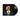 Black Vinyl