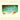 Renee Fleming - The Fiddle & The Drum