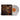 Indies Grey Vinyl