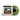 Indies Sanctuary Green Vinyl  