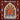 Béla Fleck - Live Heart (My Bluegrass Heart At The Ryman
