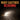 Mary Gauthier - Reckoning