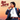 Jack Blocker - Big Jefe