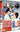 Julia Mckenzie / Anton Rodgers - Fresh Fields / French Fields