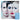 Human League - Secrets (Deluxe Edition)