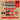 Bill Wyman's Rhythm Kings - Ultimate Collection