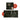 NAD 2026 Deluxe Double CD Gatefold Edition