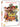 Andrew Stanton/Tom Hanks/Tim Allen - Toy Story 5 (5 Movie Collection)