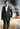 Daniel Craig - Quantum Of Solace