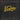 Pearl Jam - Vitalogy