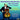 Various Artists - Cello Concerto