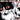 Dance Hall Crashers - Purr Deluxe