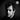 Various Artists - The Songs of Tony Sly: A Tribute