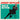 Jerry Butler - Moon River