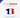 Various Artists - Simply France