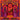 Grateful Dead - A Splendor in the Dark