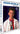 Neil Patrick Harris / Max Casella - Doogie Howser Md Season 4