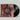 Black Vinyl
