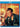 Allan Moyle / Christian Slater - Pump Up The Volume