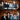One Direction - Four