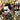Fela & The Afrika 70 - Sorrow Tears & Blood