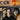 Crosby Stills & Nash - CSN: Greatest Hits