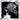 Black Vinyl